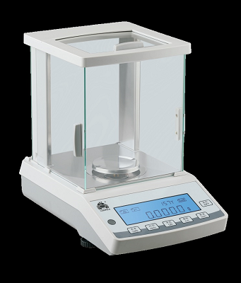 FA Model Product Image